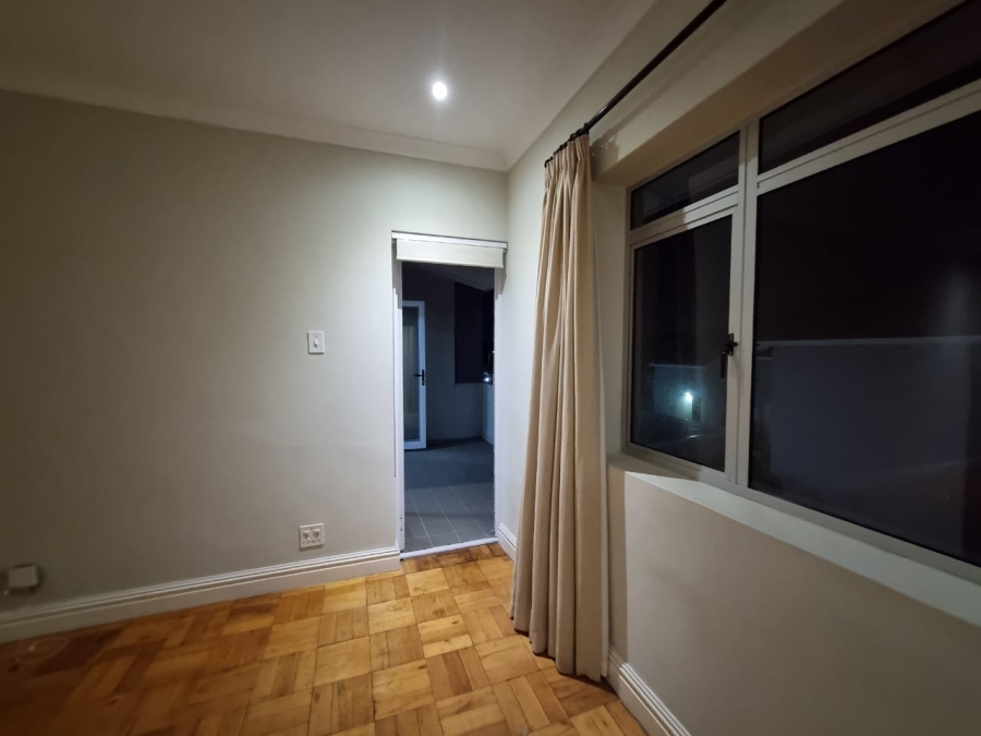 To Let 1 Bedroom Property for Rent in St Georges Park Eastern Cape